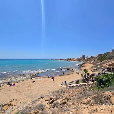 Vistas De Cabomar Σπίτι διακοπών