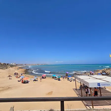 Σπίτι διακοπών Vistas De Cabomar *